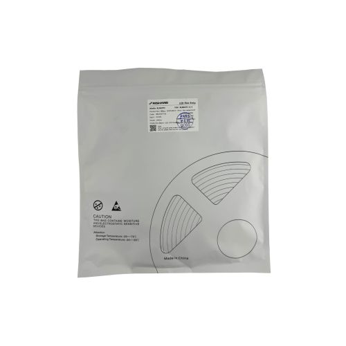 LED лента 24В 2835-180 12Вт 1092ЛМ RL08J0TC-A-2 6500K IP20 CRI90