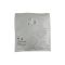 LED лента 24В 2835-180 12Вт 1092ЛМ RL08J0TC-A-2 6500K IP20 CRI90