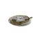 LED лента 24В 2835-180 12Вт 1092ЛМ RL08J0TC-A-2 6500K IP20 CRI90