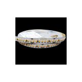 LED лента 24В 2835-192 18Вт 2275Лм RD00K2TC-A 2700K CRI90 IP20