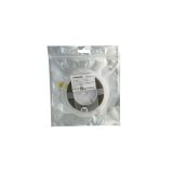 LED лента 24В 2835-192 18Вт 2275Лм RD00K2TC-A 2700K CRI90 IP20