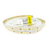 LED лента 24В 2835-192 18Вт 2275Лм RD00K2TC-A 2700K CRI90 IP20