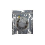 LED лента 24В 2835-192 18Вт 2845Лм RD00K2TC-A 4000K CRI80 IP20