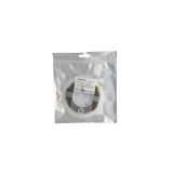 LED лента 24В 2835-192 18Вт 2845Лм RD00K2TC-A 3000K CRI80 IP20