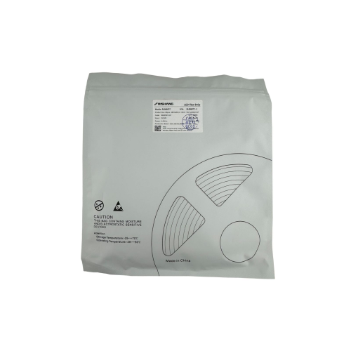 LED лента 24В 2835-60 4,4Вт 400Лм RL0860TC 3000К IP20
