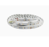 LED лента 24В 2835-60 5,5Вт 463Лм RN0860TC-B 3000K IP33