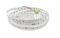 LED лента 24В 2835-60 5,5Вт 463Лм RN0860TC-B-WW 3000K IP20
