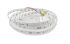LED лента 24В 2835-60 5,5Вт 504Лм RN0860TC-B-NW 4000K IP20