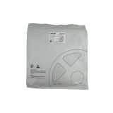 LED лента 24В 2835-60 4,4Вт 400Лм RL0860TC-3-NW 4000К IP20