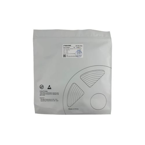 LED лента 24В 2835-60 4,4Вт 400Лм RL0860TC 5000К IP20