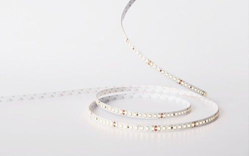 LED лента 24В 2835-60 D860 4,2Вт 395Лм 3000K IP20