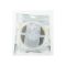 LED лента 24В 3528-96 9Вт 800Лм RD0096BC-B CCT WW-WW 1800K-3300K IP20