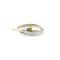 LED лента 24В 3528-96 9Вт 800Лм RD0096BC-B CCT WW-WW 1800K-3300K IP20