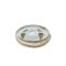 Лед стрічка RISHANG 24В 3838-120 14,4Вт 431Лм RD60C0JP RGB IP65