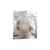 Лед стрічка RISHANG 24В 5050-60 12,9Вт 579Лм RD6060AP RGB IP65