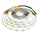 Лед стрічка AVT 24В AVT-672-RGB-СОВ-14W-24 14Вт 1300Лм RGB IP20