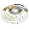 Лед стрічка AVT 24В AVT-672-RGB-СОВ-14W-24 14Вт 1300Лм RGB IP20