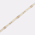 LED лента 24В Chip FD128 8,8Вт 1040Лм 4000K IP20