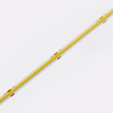 LED лента 24В COB-378 DF8 10Вт 830Лм 3000K IP33