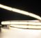 LED лента 24В COB-240 DF10 10Вт 900Лм 3000K IP33