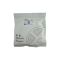 LED лента 24В COB-480-24 12Вт 1050Лм RM0012EC-A-L-T 2700K CRI90 IP20