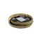 LED лента 24В COB-480-24 12Вт 1050Лм RM0012EC-A-L-T 2700K CRI90 IP20