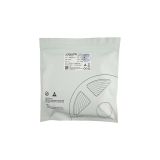 Лед стрічка RISHANG 24В COB-480 12Вт 1100Лм RM0012EC-A-L-T 3000K CRI90 IP20