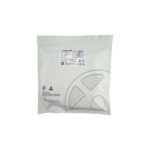 LED лента 24В COB-480-24 12Вт 1100Лм RM0012EC-A-L-T 3000K CRI90 IP20