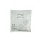 LED лента 24В COB-480-24 12Вт 1100Лм RM0012EC-A-L-T 3000K CRI90 IP20