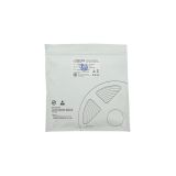 Лед стрічка RISHANG 24В COB-544 10Вт 950Лм RM0831MC-A-1 2700K/5700K CRI90 IP20 два кабеля