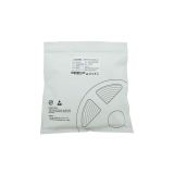 Лед стрічка RISHANG 24В COB-560 15Вт 822Лм RM0221SP-HNAK RGB + CCT WW-CWd від 2700К до 6500К CRI80 IP20