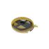 LED лента 24В COB-600 10Вт 900ЛМ RM0829EC-A-L 4000K CRI90 IP20