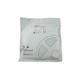 Лед стрічка RISHANG 24В COB-720 20Вт 1860Лм RM0003EC-A-T 5000K CRI90 IP20