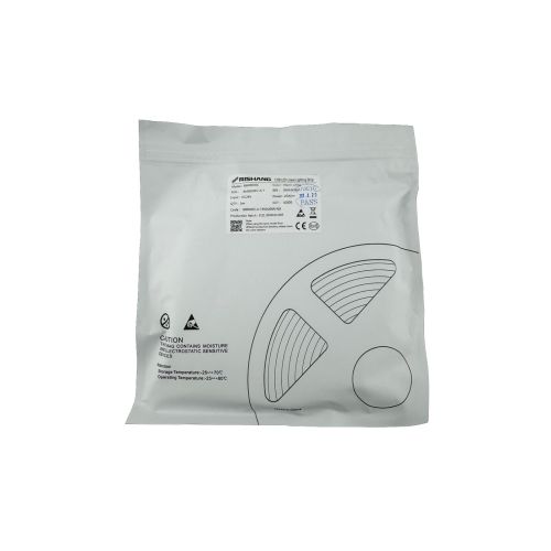 LED лента 24В COB-720 20Вт 1860Лм RM0003EC-A-T 5000K CRI90 IP20