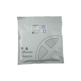 Лед стрічка RISHANG 24В COB-720 20Вт 1860Лм RM0003EC-A-T 4000K CRI90 IP20