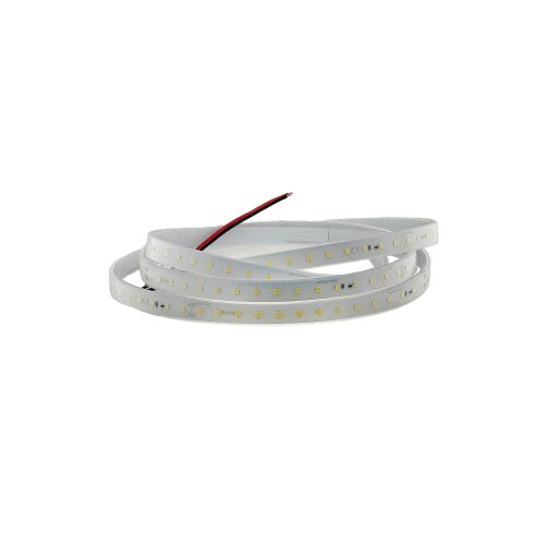 LED лента 48В 2835-84 6Вт 608ЛМ RJAD84TJ-A 2700K IP68