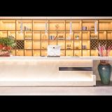 LED лента 48В COB-378 DF8 10Вт 860Лм 4000K IP20