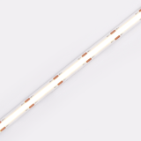 LED лента 48В COB-378 DF8 10Вт 860Лм 4000K IP20