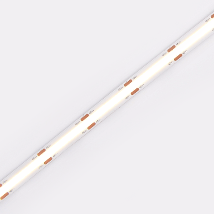 LED лента 48В COB-378 DF8 10Вт 860Лм 4000K IP20