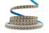 LED лента 5В 2835-120 12Вт 950Лм S 5500-6000К IP20