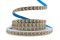 Світлодіодна LED стрічка PROLUM™ 5V; 2835\120; IP20; Series "S", Нейтральний-Білий (3800-4300K)