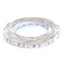 LED лента 5В 2835-120 8Вт 500Лм BPS-G3 7500К-8000К IP20