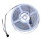 LED лента 24В 2835-120 9,5Вт 1150Лм RUN BPS-G3-24-RW-2835-120-NW 5000К IP20