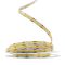 Світлодіодна стрічка СОВ PROLUM™ 12V 480 LED IP20 Series "SG"., Білий (5500-6000К)