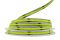 LED лента 24В СОВ-320 8Вт PRO Зеленый IP20
