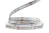 LED лента 24В СОВ-320 8Вт PRO Синий IP20