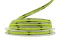 LED лента 24В СОВ-320 8Вт PRO Зеленый IP20
