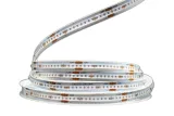 LED лента 24В СОВ-320 8Вт PRO Синий IP20