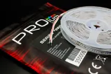 LED лента 24В СОВ-320 8Вт PRO Синий IP20