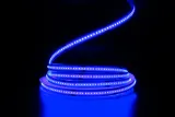 LED лента 24В СОВ-320 8Вт PRO Синий IP20